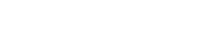 TechnoNerdHQ
